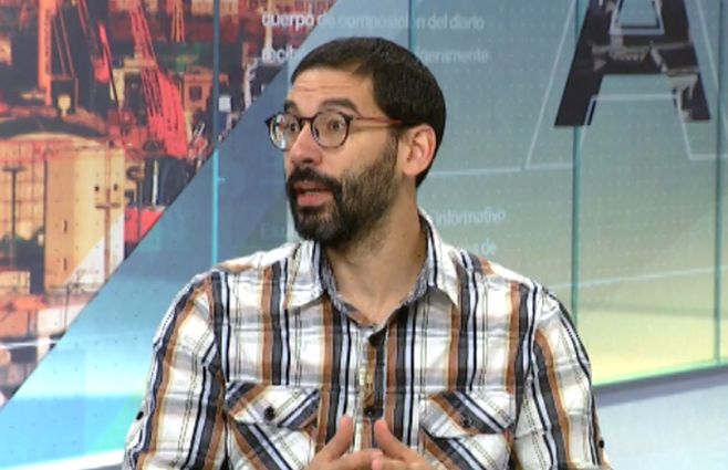 Bruno-Giometti-Instituto-Cuesta-Duarte-arriba-gente.jpg