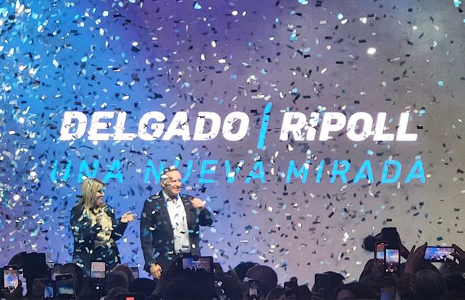 delgado-ripoll-convencion.jpg