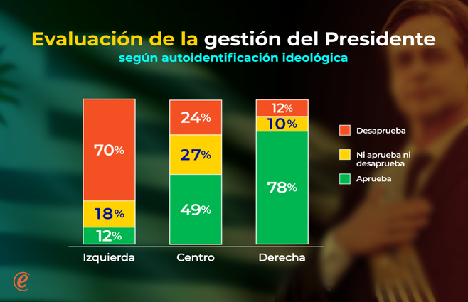 PRESIDENTE 5 WEB_00565.png