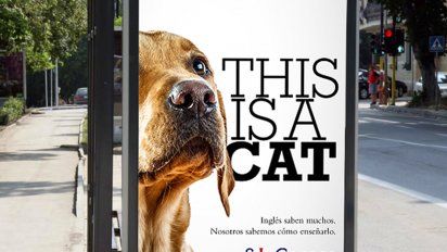 mas de 50% de alumnos de universidad publica no habla ingles ni domina otro idioma