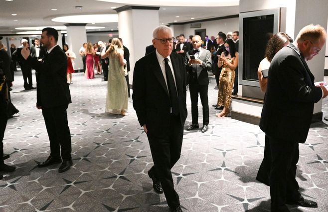 Foto: AFP. 