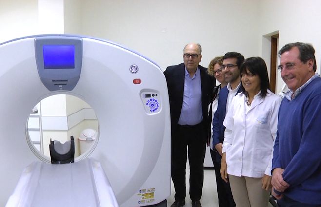 tomógrafo-Flores.jpg