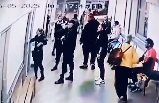 video-clínicas-policia.jpg