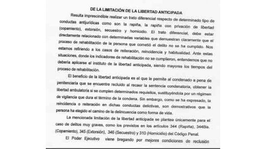 documento 1