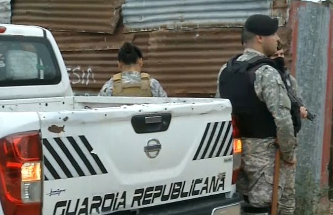 republicana-malvín-norte-domingo