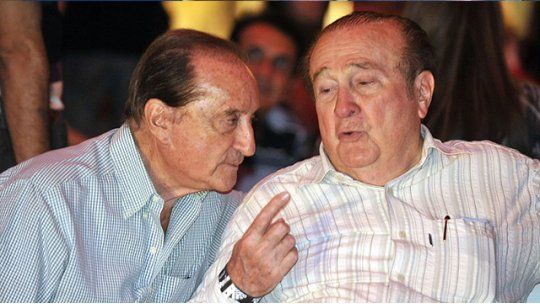 figueredo leoz