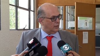 casmu realizo pedido de acceso al msp para conocer el informe de los interventores a la mutualista