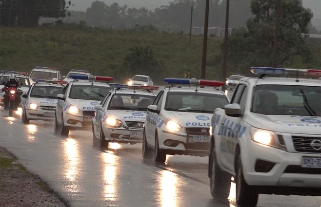 patrulleros-policia-maldonado-mirador-x-san-carlos.jpg