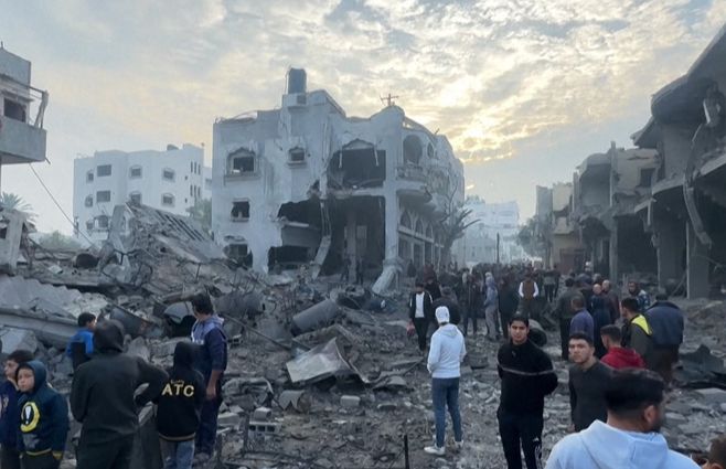 tregua-gaza-hamas