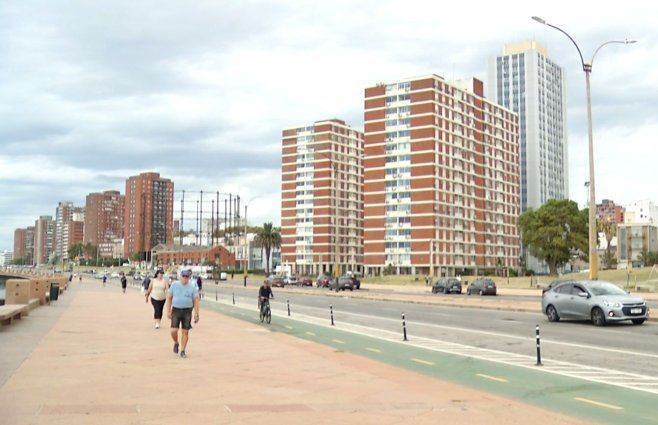 rambla-montevideo-generic