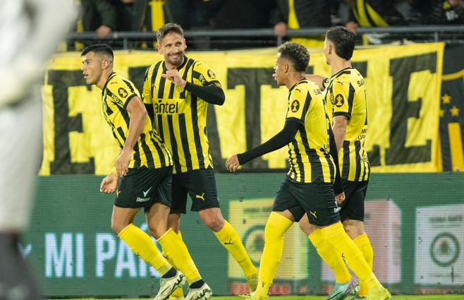 WhatsApp Image 2024-04-29 at 20.22.52.jpeg