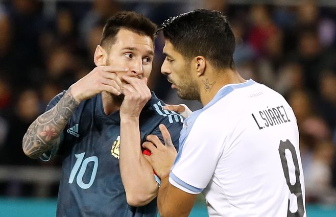 Messi-y-Suárez-Uruguay-Argentina-en-Tel-Aviv.jpg