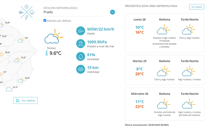 clima.png