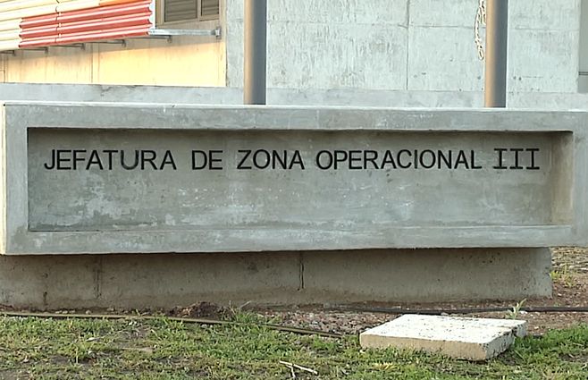 zona-III-cartel.jpg