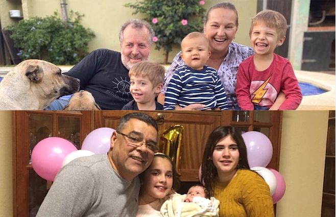 abuelos-subrayado.jpg