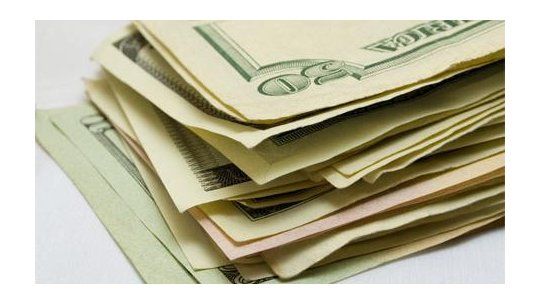 dolar