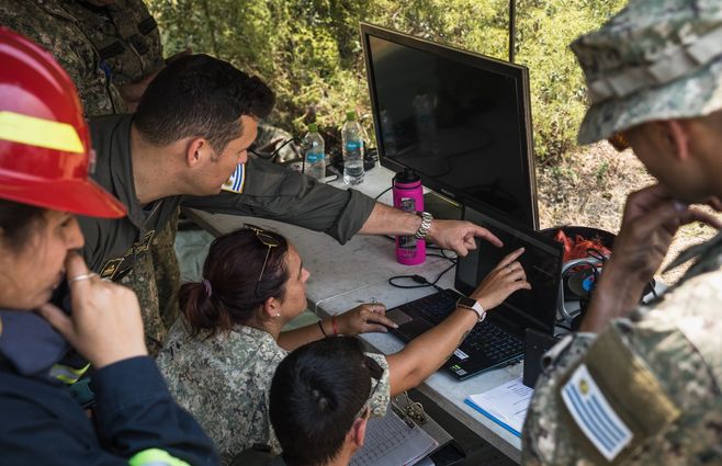 INCENDIO CERRO DEL TORO FOCO UY (6).jpeg