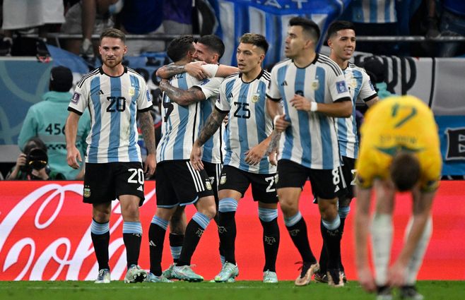 argentina-festeos-ss.jpg
