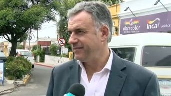 orsi definio a astori como ?estadista, constructor de politicas de estado y defensor de la unidad del fa?