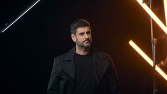 con la gira por los 20 anos de carrera, melendi anuncia su regreso a montevideo