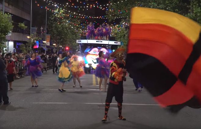 desfile-carnaval-2018.jpg