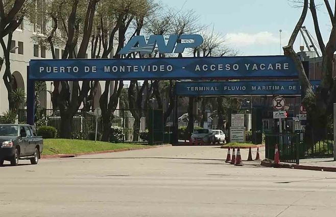 ANP-entrada-puerto.jpg