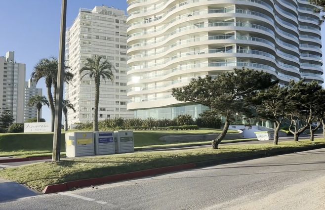 edificio-robo-cofre-punta-del-este