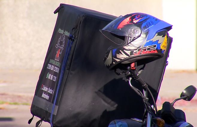 pizzeria-delivery-asesinado