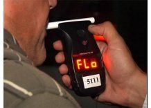 Montevideo: 133 espirometrías positivas en lo que va del año