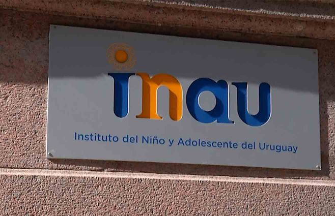 INAU-coronavirus-positivo.jpg