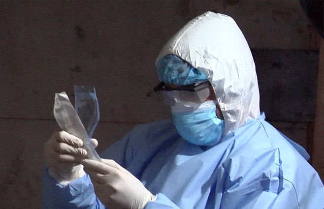 ropa-test-coronavirus-hisopo.jpg