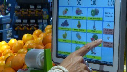 empleos en vias de extincion: advierten falta de reconversion laboral