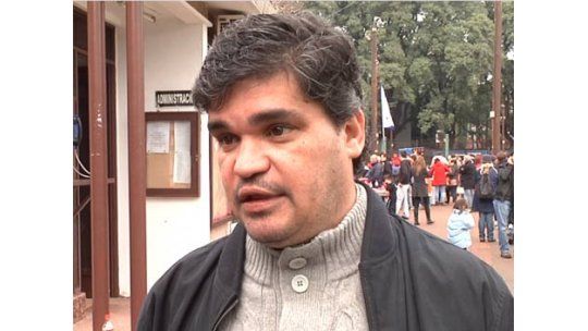 El INAU pide más recursos ante agravamiento de penas a menores