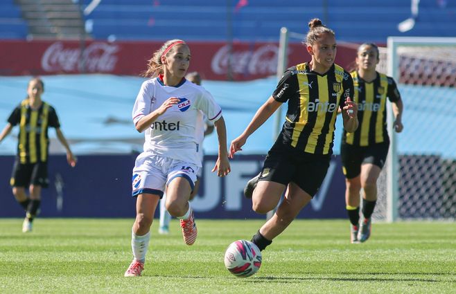 WhatsApp Image 2022-11-05 at 4.25.10 PM.jpeg