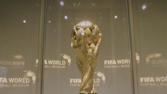 la fifa excluyo a rusia del mundial de qatar 2022