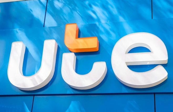 LOGO-UTE-NUEVO--GUB