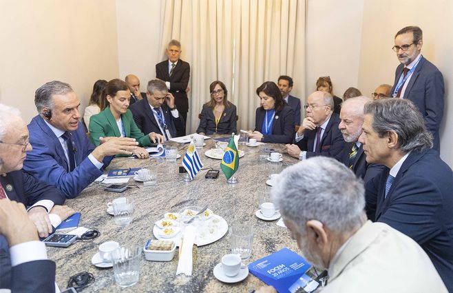 reunion-orsi-lula-presidencia