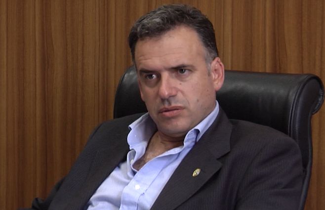 Orsi-en-su-despacho.jpg