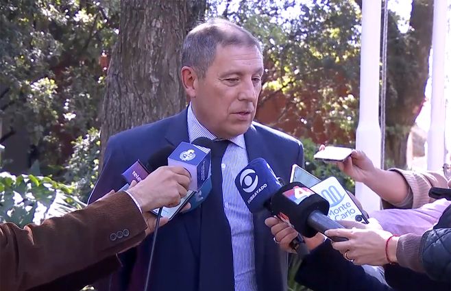 oddone-prado-almuerzo-aru