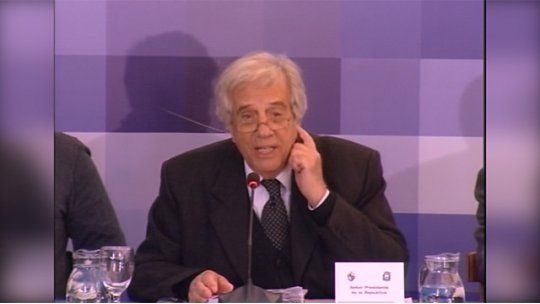 vázquez sordos