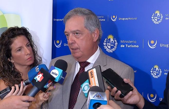 mattos-caso-viera.jpg
