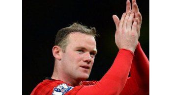 Todos los partidos de selecciones que se pueden ver por TV