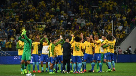 brasil