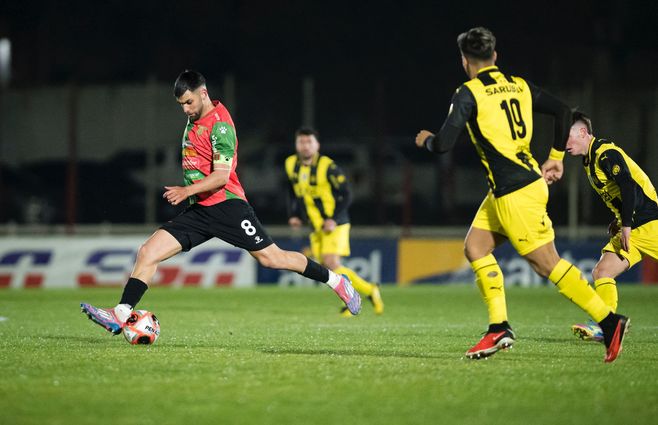 peñarol boston river foco uy (3)