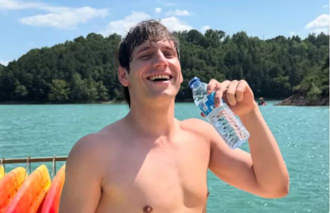 gaspi-youtuber-argentino-