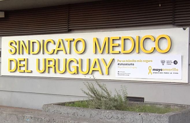 smu-sindicato-medico-fachada.jpg
