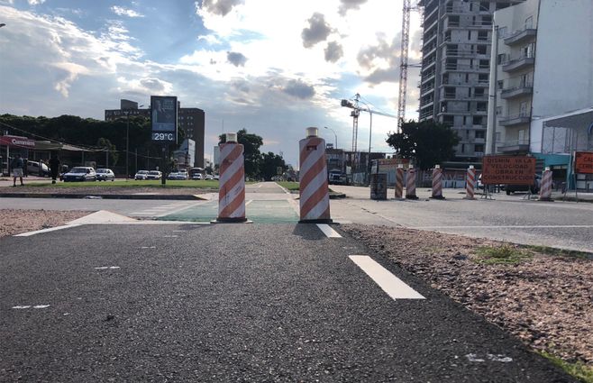 ciclovia-balizas.jpg