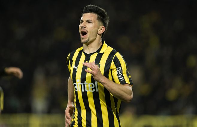 peñarol rampla fecha 3 clausura 2024 foco uy (2).jpeg