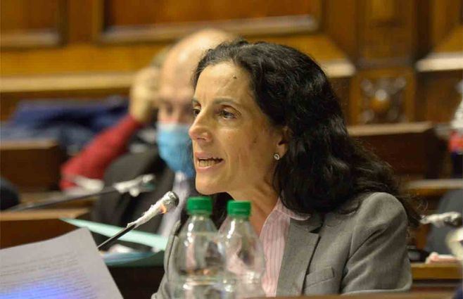 Azucena-Arbeleche-interpelación.jpg