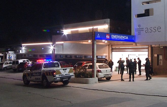 hospital-del-cerro-policia-fachada-s